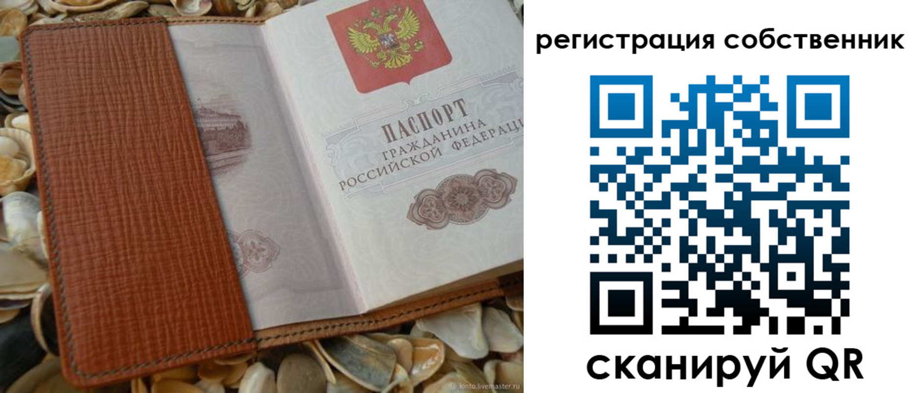 временная регистрация для школы в Тогучине